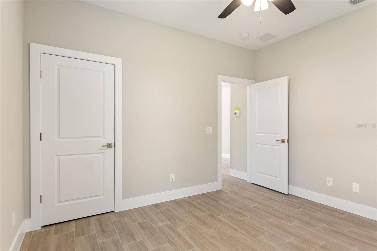 113 VICTORIA LANE, Haines City, FL 33844 113 VICTORIA LANE, Haines City, FL 33844