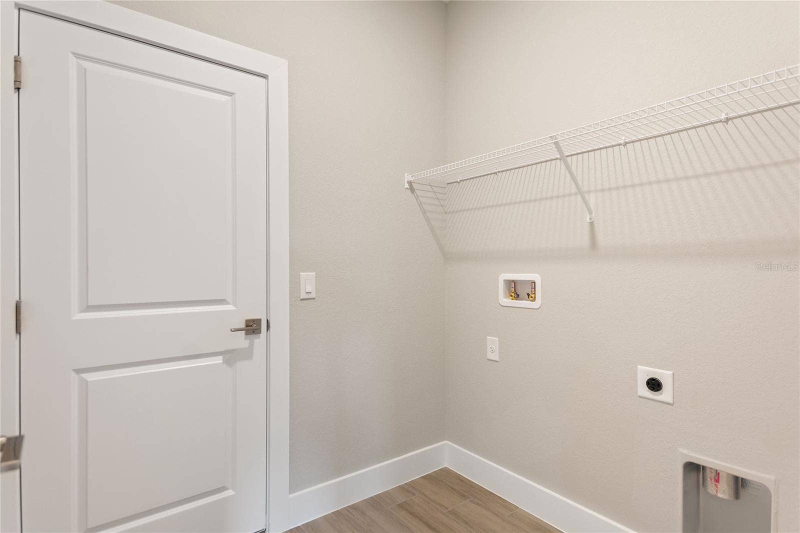 113 VICTORIA LANE, Haines City, FL 33844 113 VICTORIA LANE, Haines City, FL 33844