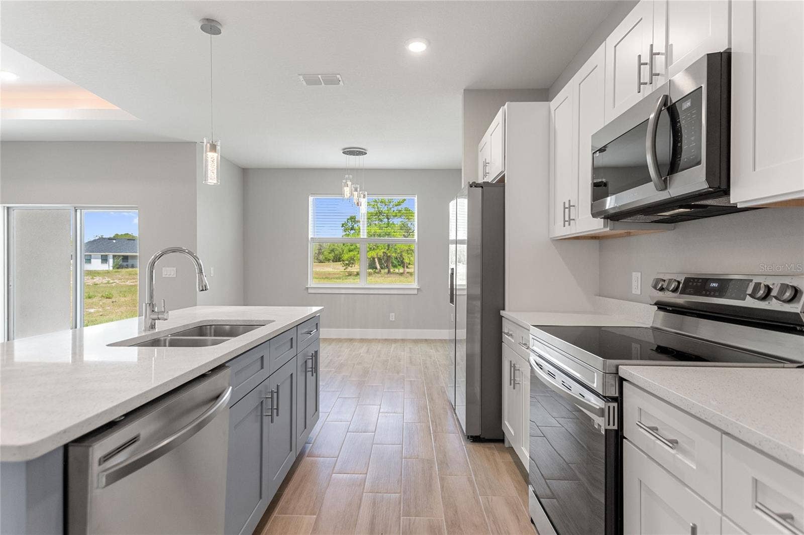 113 VICTORIA LANE, Haines City, FL 33844 113 VICTORIA LANE, Haines City, FL 33844
