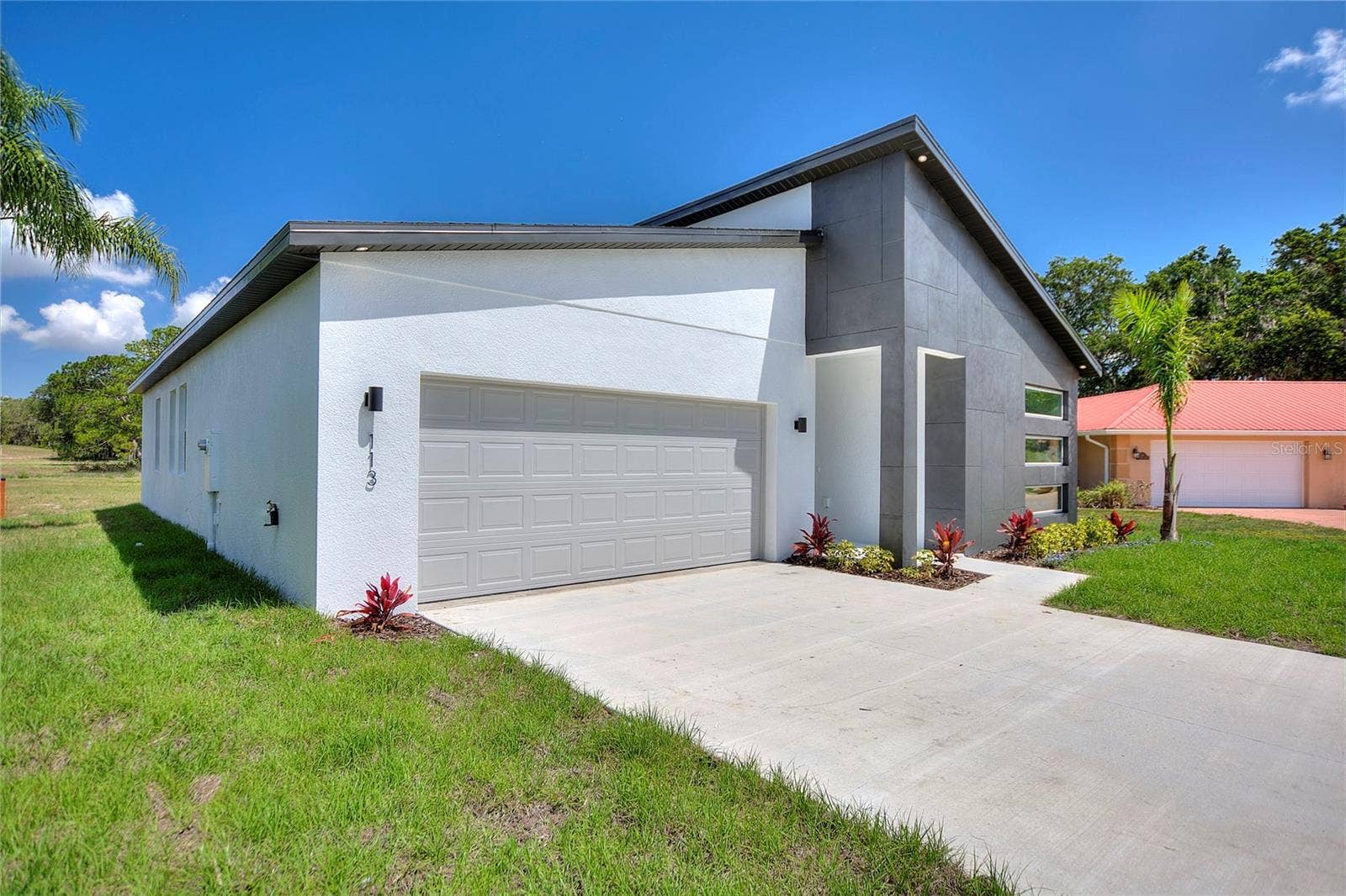 113 VICTORIA LANE, Haines City, FL 33844 113 VICTORIA LANE, Haines City, FL 33844