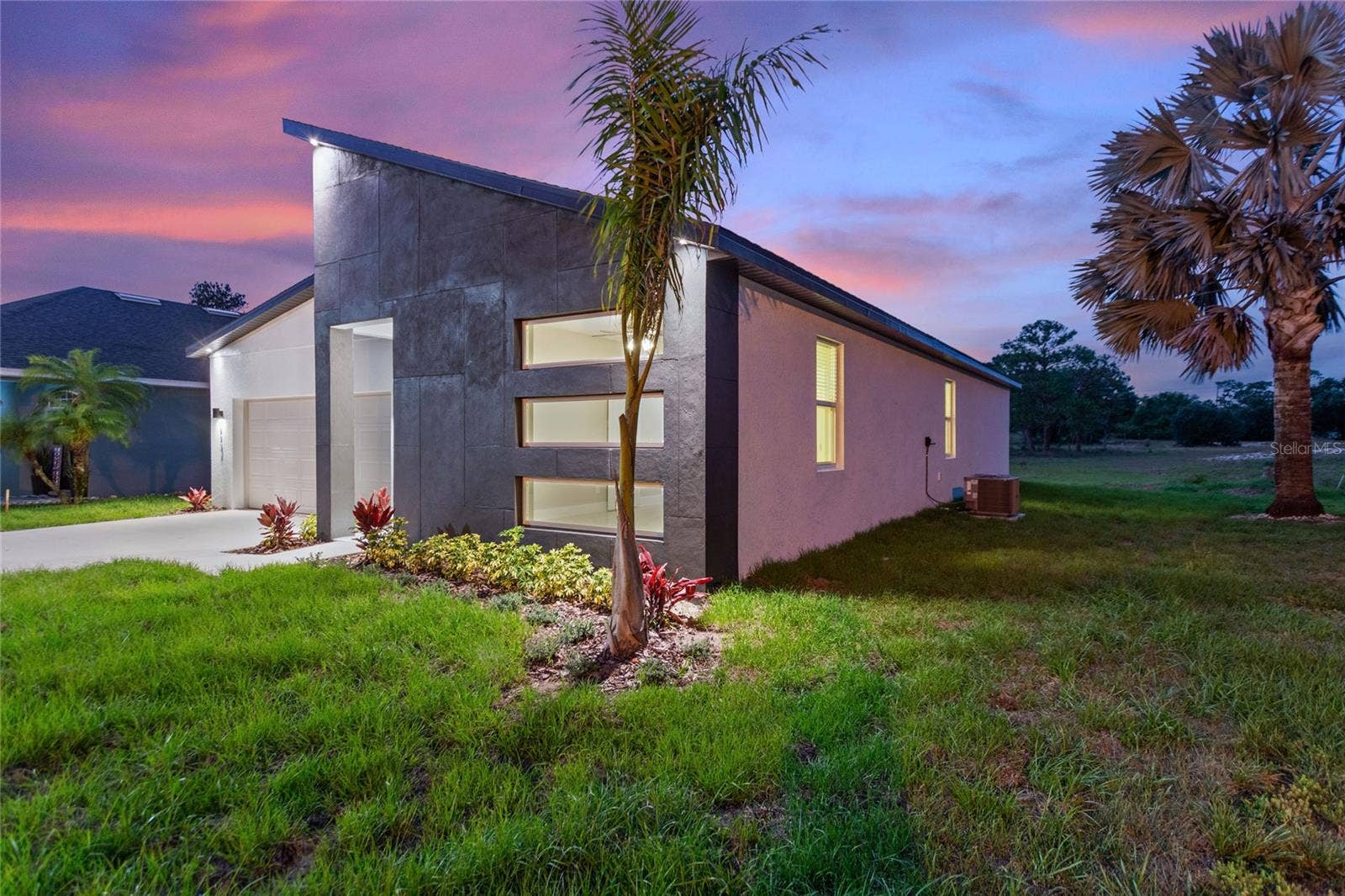 113 VICTORIA LANE, Haines City, FL 33844 113 VICTORIA LANE, Haines City, FL 33844