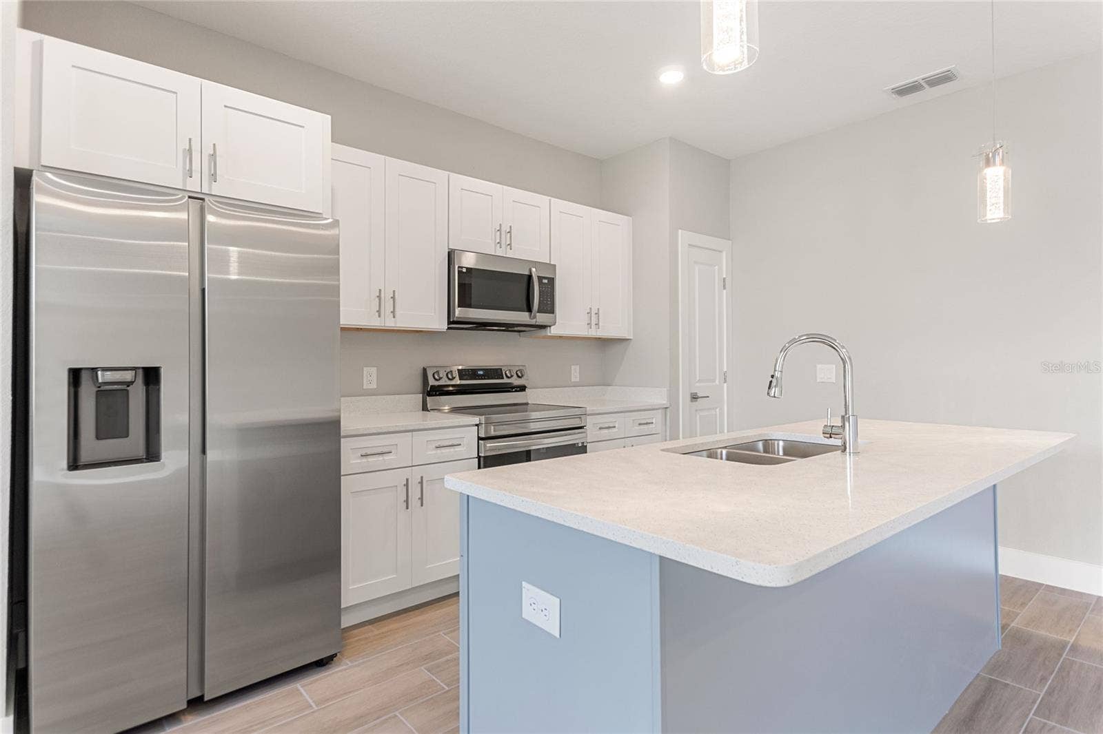 113 VICTORIA LANE, Haines City, FL 33844 113 VICTORIA LANE, Haines City, FL 33844