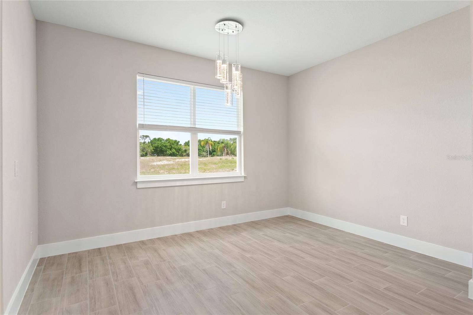 113 VICTORIA LANE, Haines City, FL 33844 113 VICTORIA LANE, Haines City, FL 33844