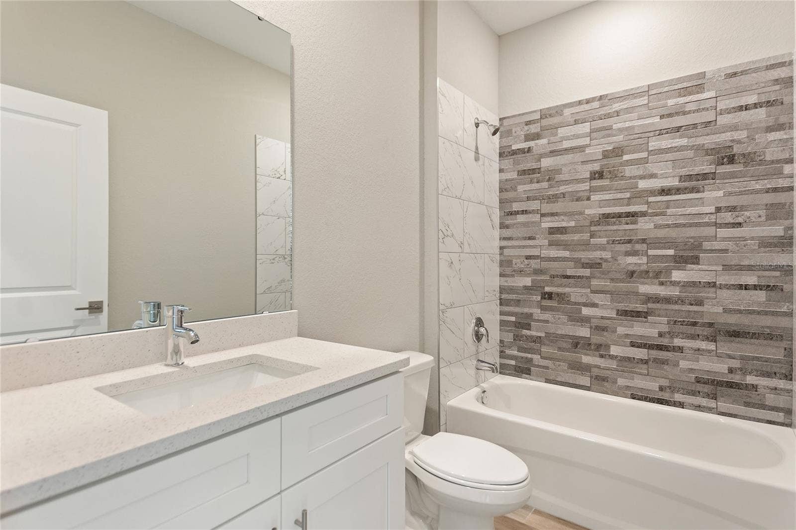 113 VICTORIA LANE, Haines City, FL 33844 113 VICTORIA LANE, Haines City, FL 33844