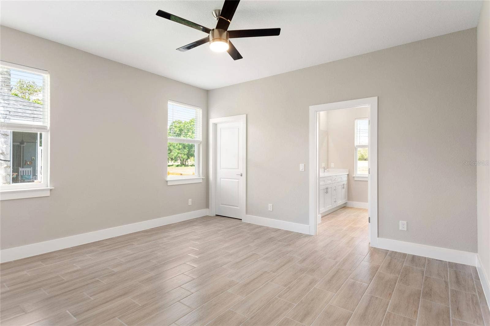 113 VICTORIA LANE, Haines City, FL 33844 113 VICTORIA LANE, Haines City, FL 33844