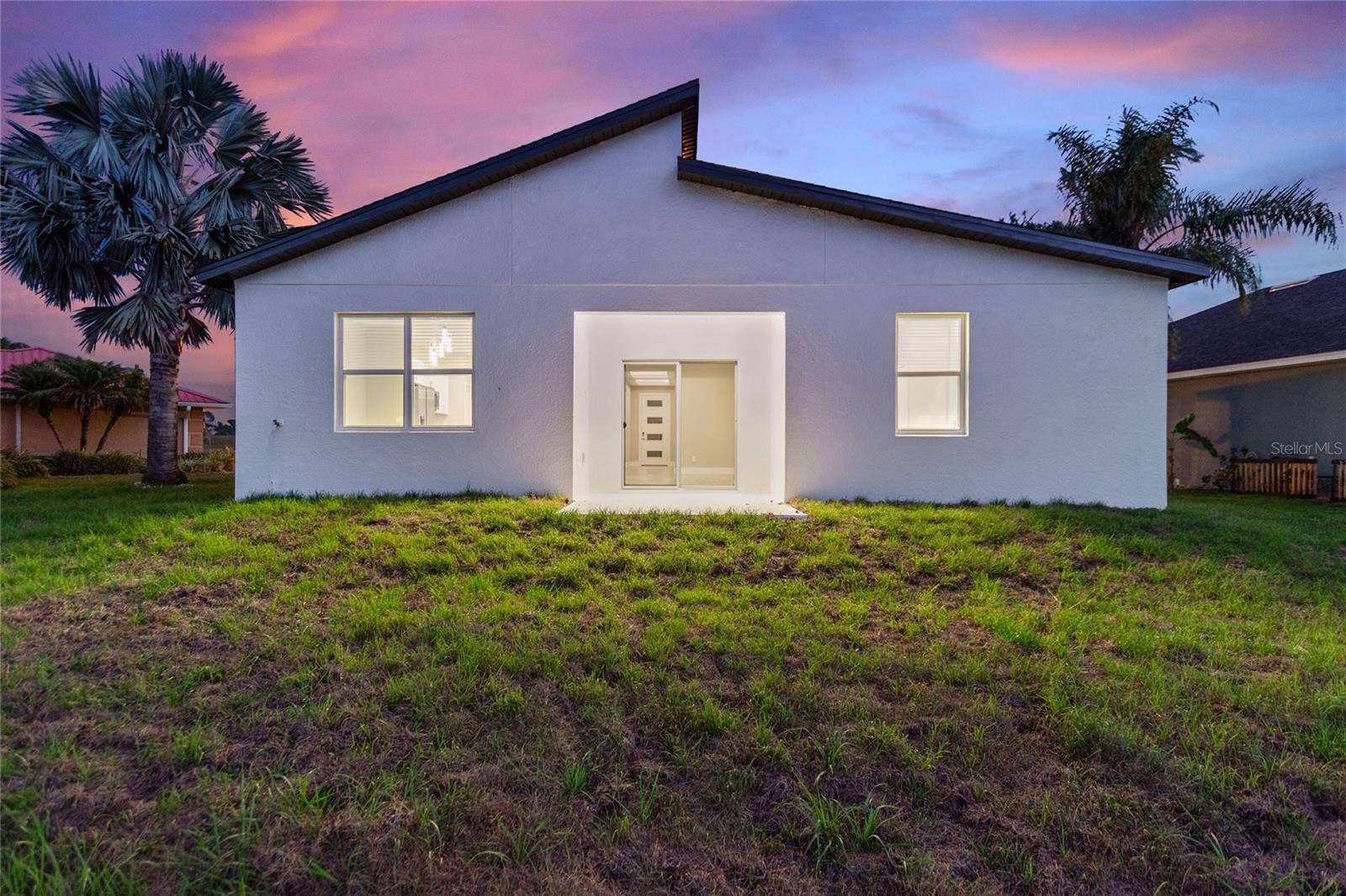 113 VICTORIA LANE, Haines City, FL 33844 113 VICTORIA LANE, Haines City, FL 33844
