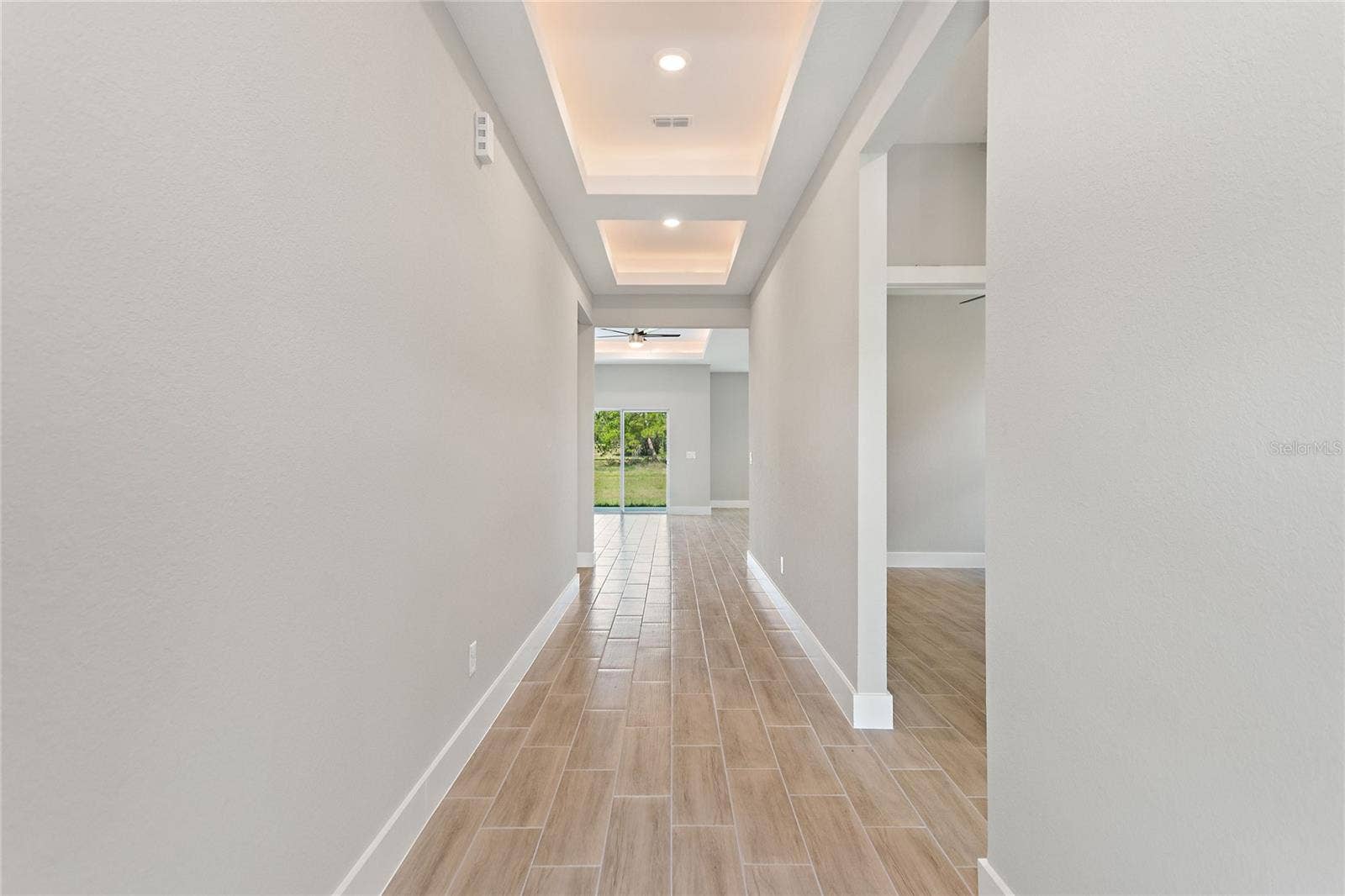 113 VICTORIA LANE, Haines City, FL 33844 113 VICTORIA LANE, Haines City, FL 33844