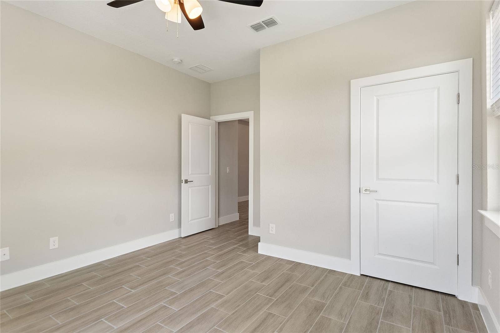 113 VICTORIA LANE, Haines City, FL 33844 113 VICTORIA LANE, Haines City, FL 33844