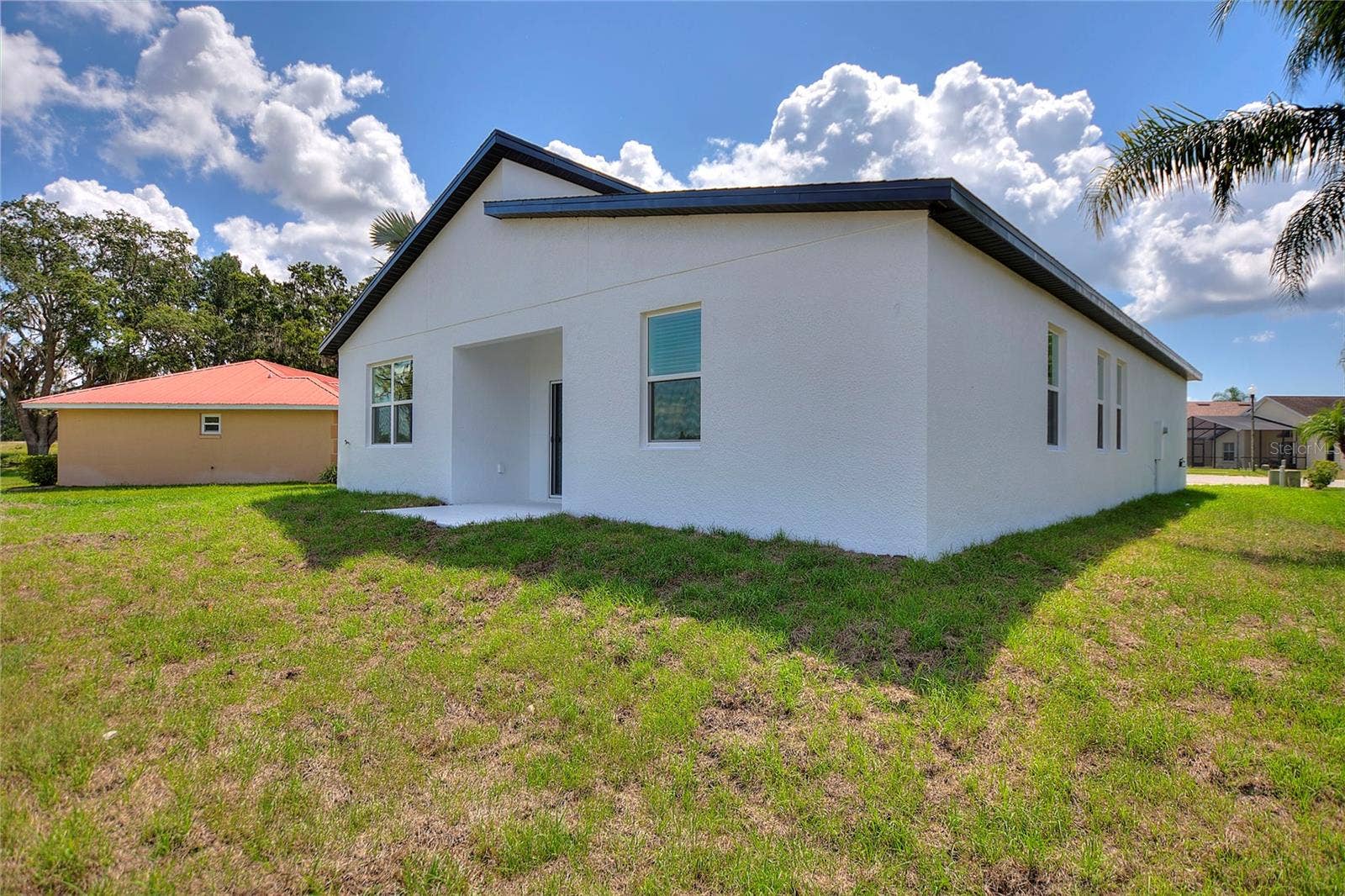 113 VICTORIA LANE, Haines City, FL 33844 113 VICTORIA LANE, Haines City, FL 33844