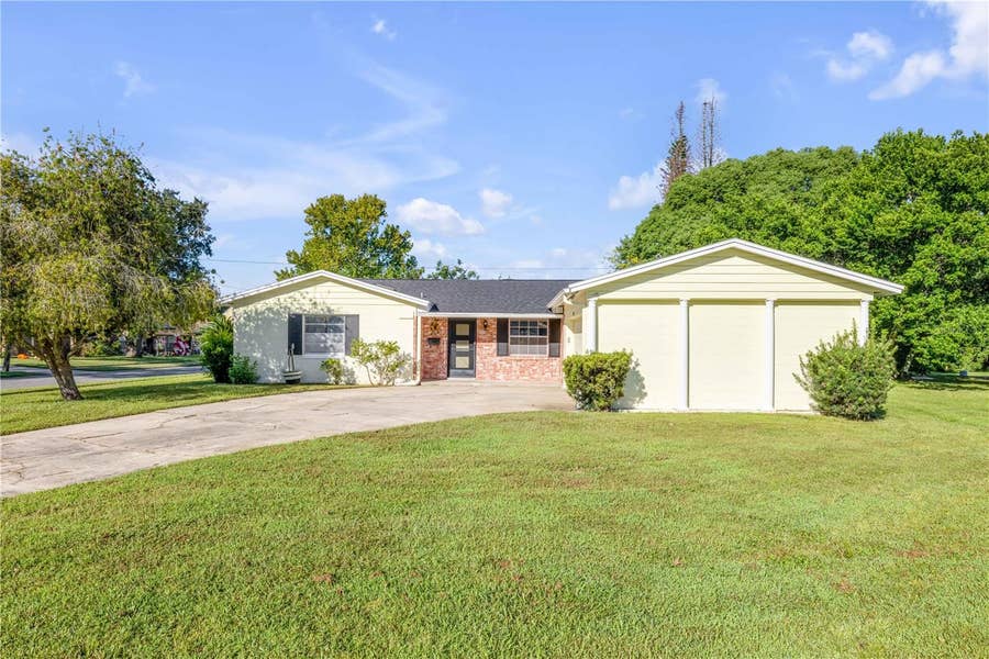 Property photo for 604 CONRAD COURT, Altamonte Springs, FL