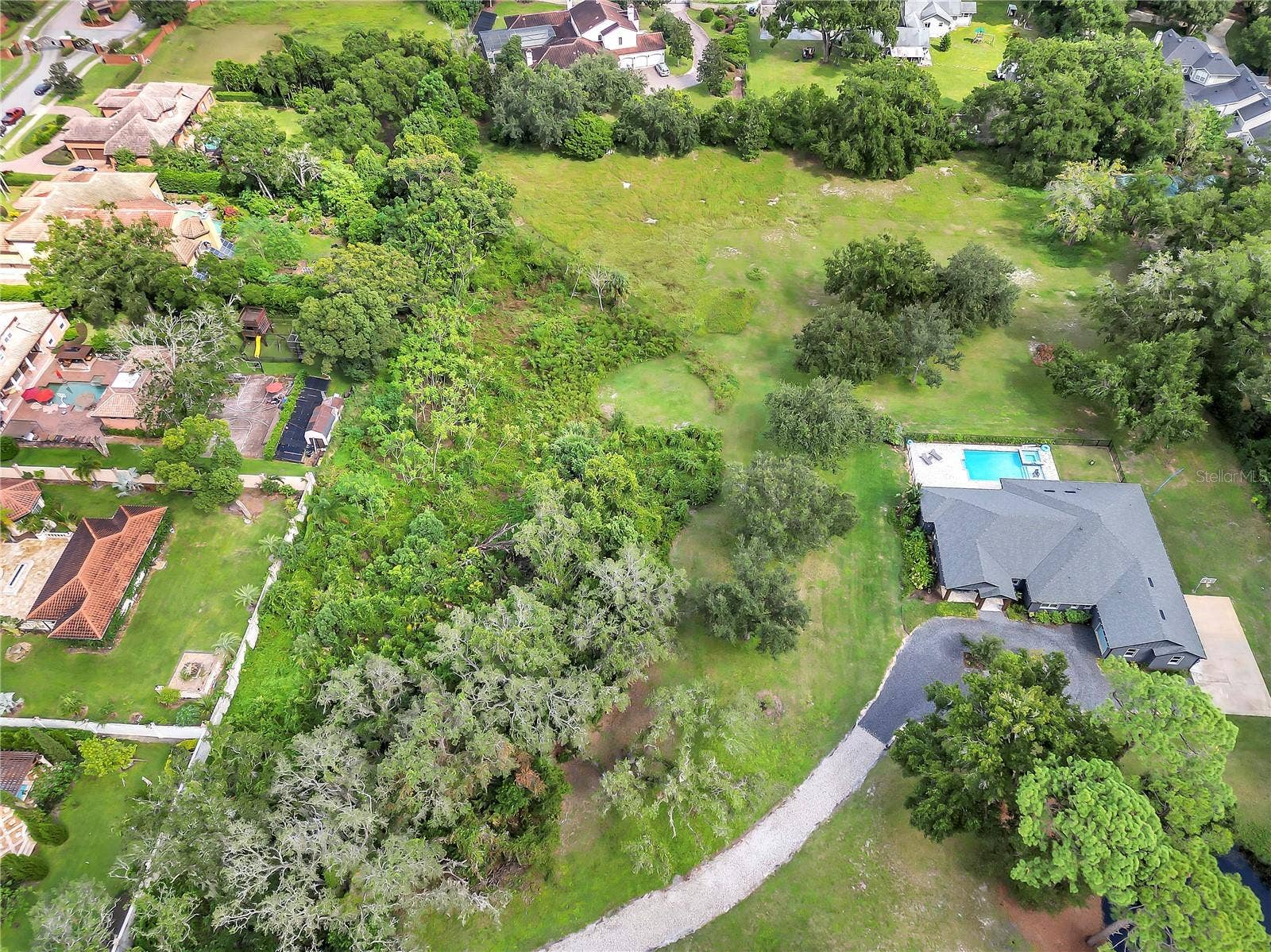 QUAIL COVE COURT, Windermere, FL 34786 QUAIL COVE COURT, Windermere, FL 34786