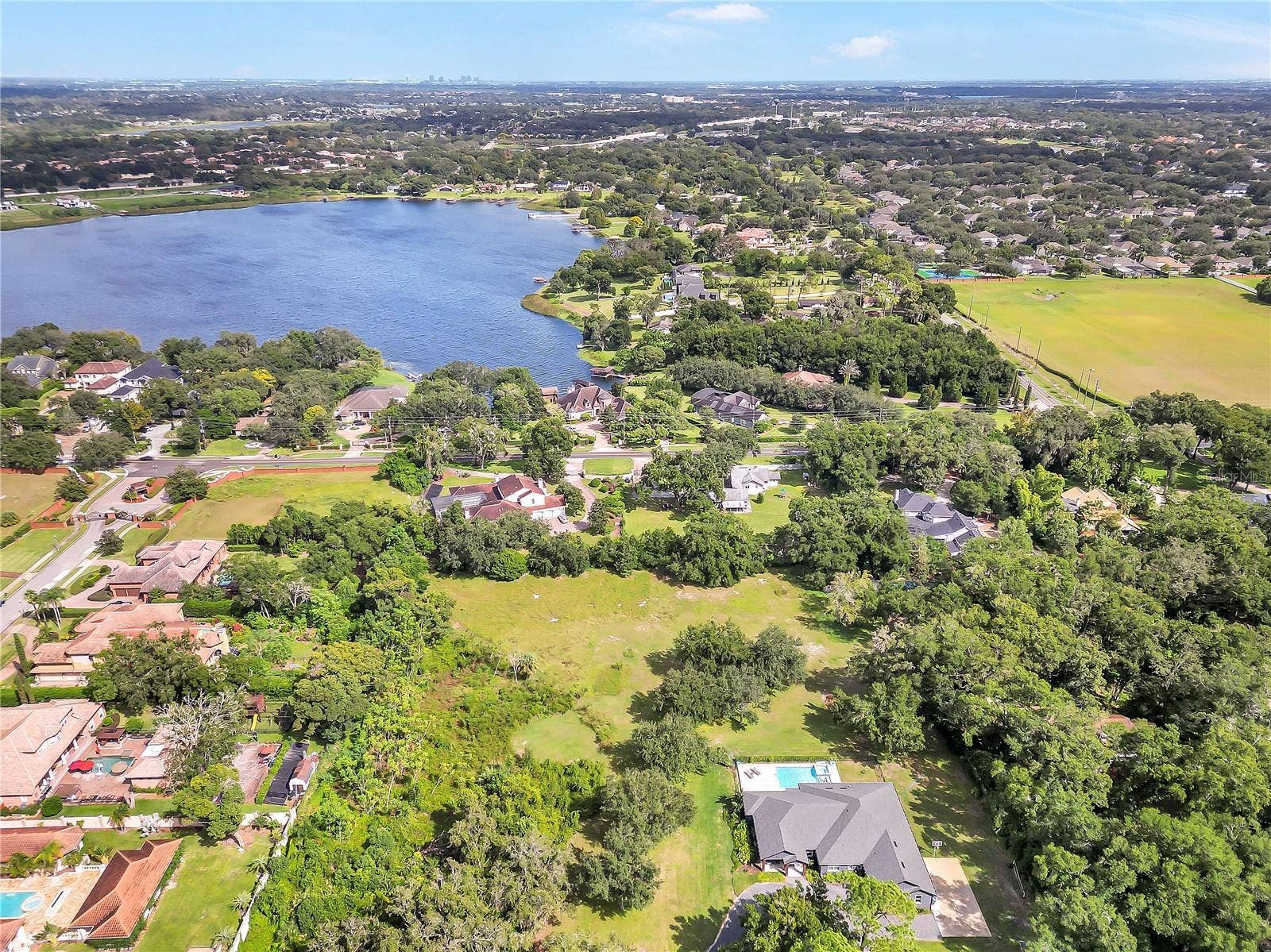 QUAIL COVE COURT, Windermere, FL 34786 QUAIL COVE COURT, Windermere, FL 34786