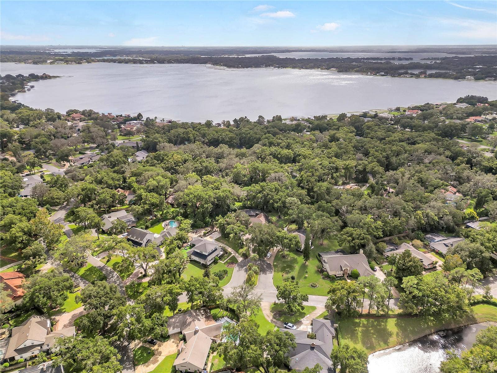 QUAIL COVE COURT, Windermere, FL 34786 QUAIL COVE COURT, Windermere, FL 34786