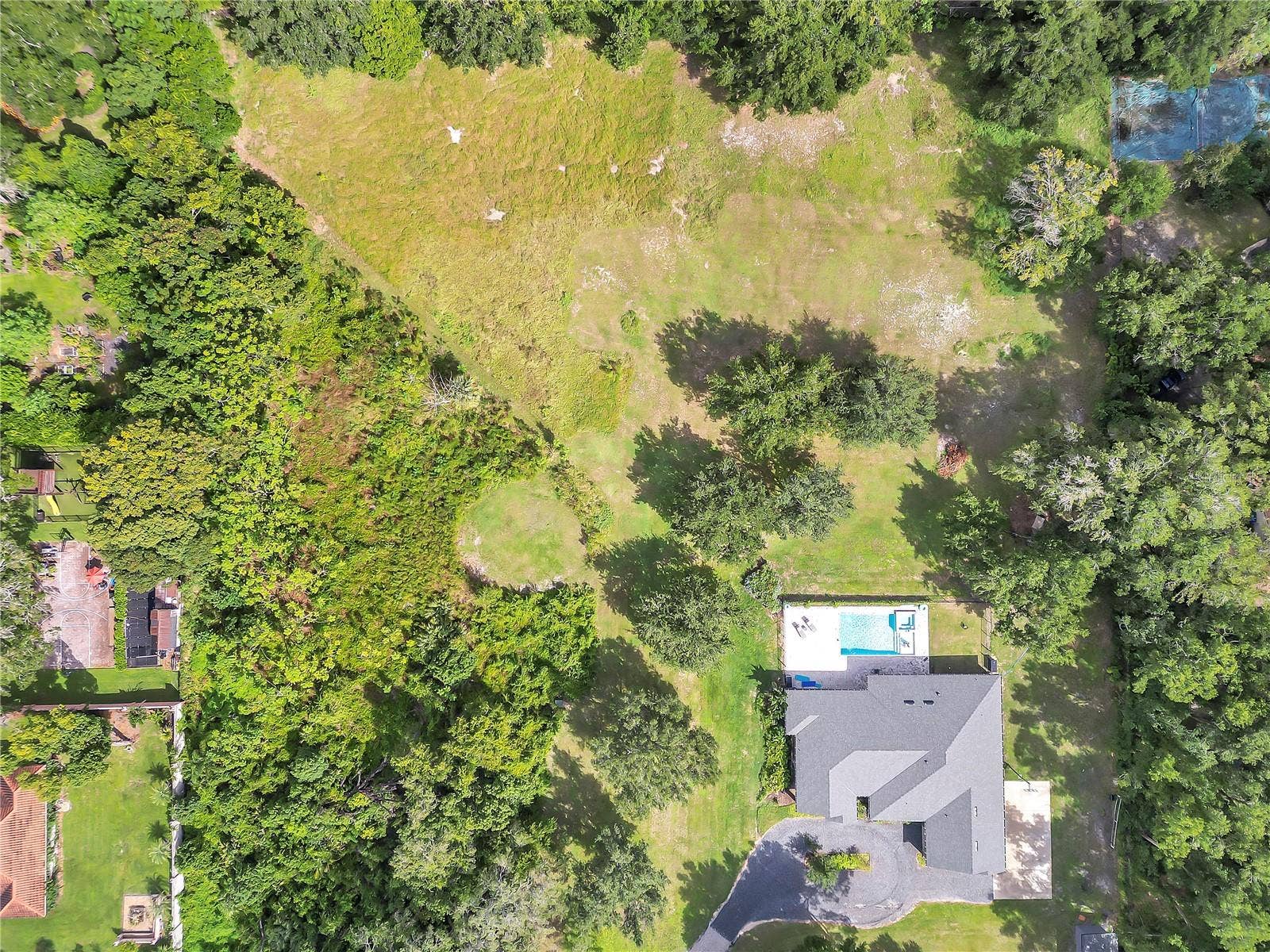 QUAIL COVE COURT, Windermere, FL 34786 QUAIL COVE COURT, Windermere, FL 34786