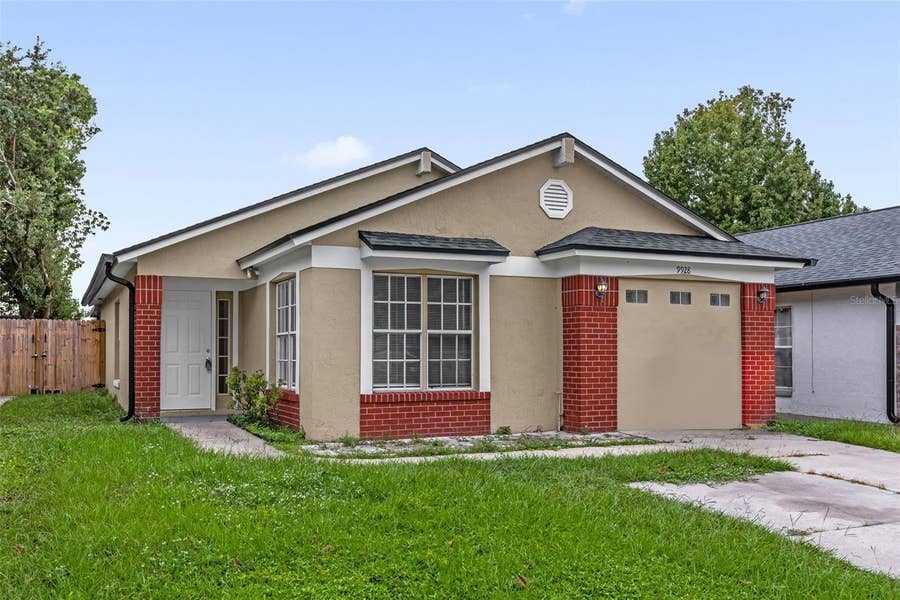 Property photo for 9928 DEAN COVE LANE, Orlando, FL