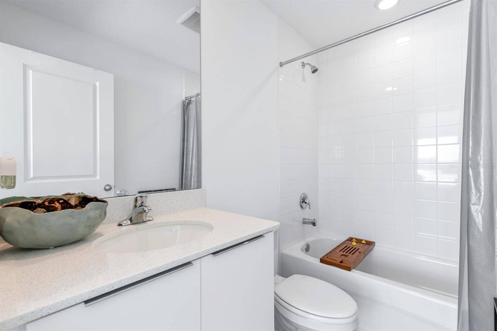 12420 KOSHIBA ALLEY, Orlando, FL 32827 12420 KOSHIBA ALLEY, Orlando, FL 32827