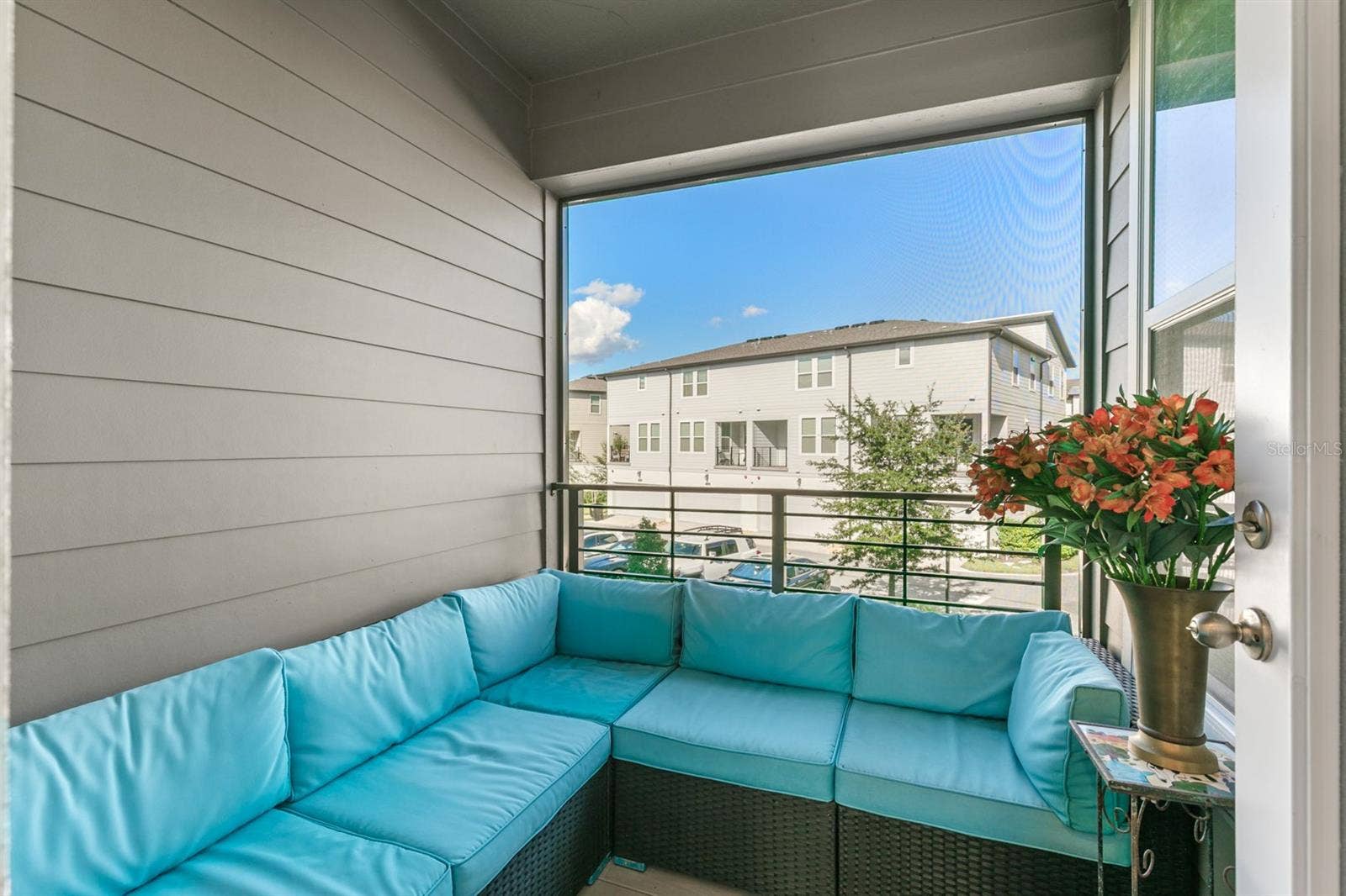 12420 KOSHIBA ALLEY, Orlando, FL 32827 12420 KOSHIBA ALLEY, Orlando, FL 32827
