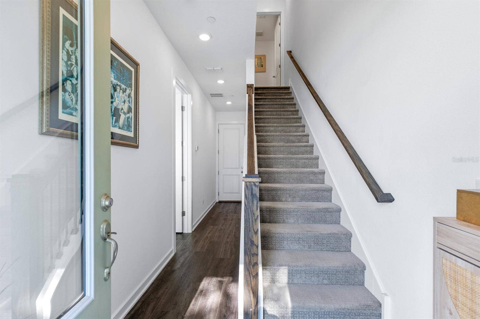 12420 KOSHIBA ALLEY, Orlando, FL 32827 12420 KOSHIBA ALLEY, Orlando, FL 32827
