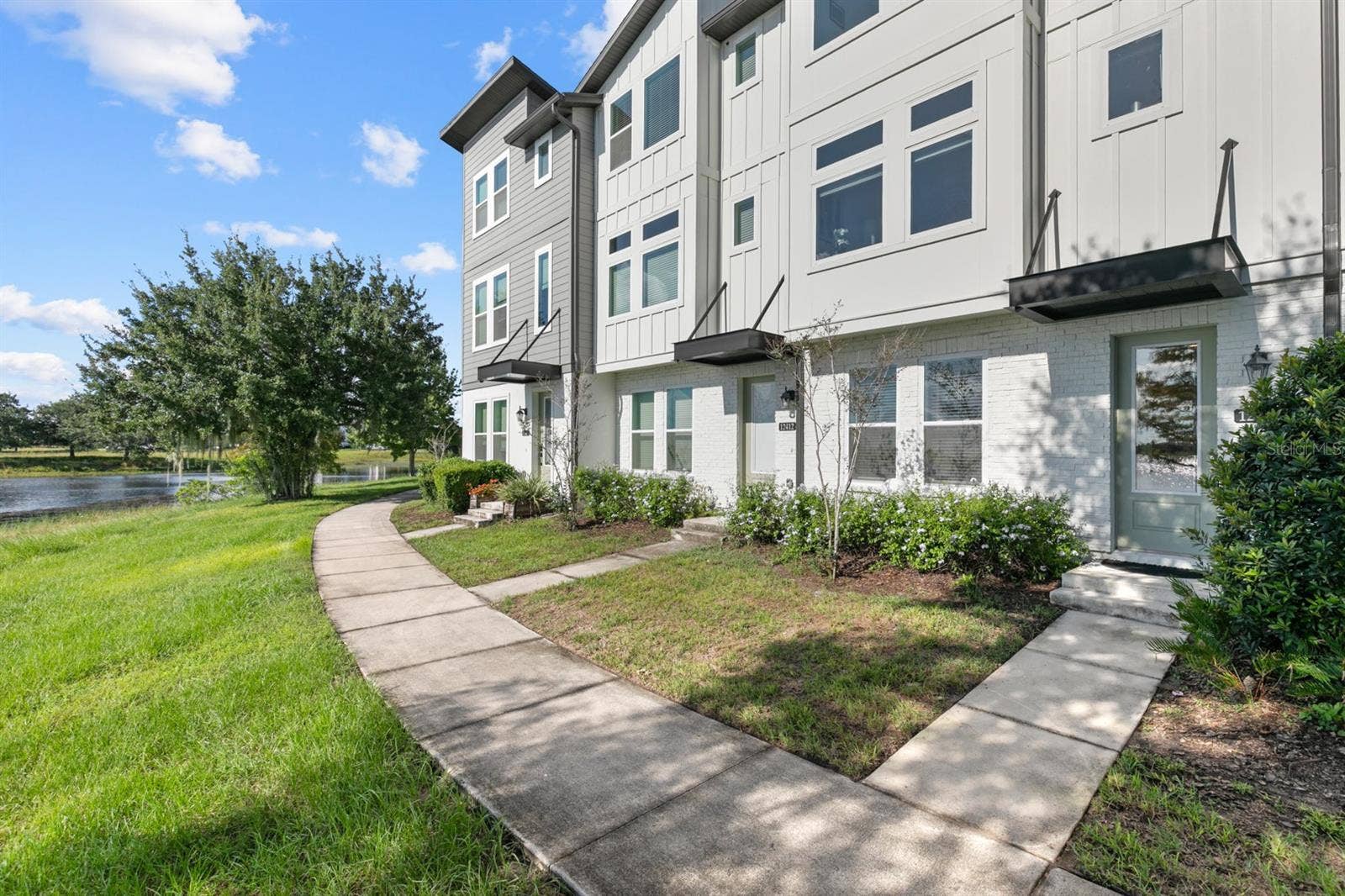 12420 KOSHIBA ALLEY, Orlando, FL 32827 12420 KOSHIBA ALLEY, Orlando, FL 32827