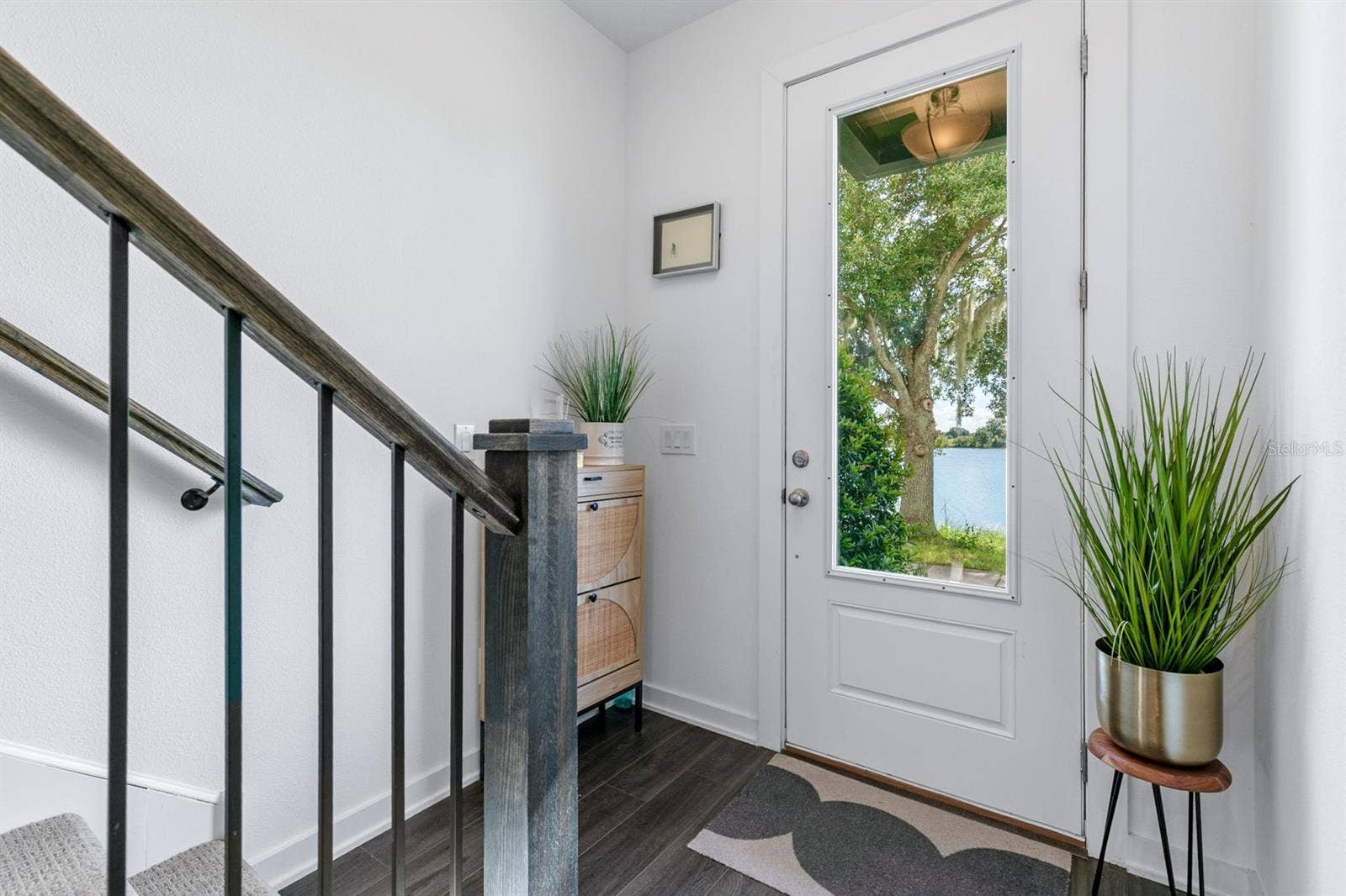 12420 KOSHIBA ALLEY, Orlando, FL 32827 12420 KOSHIBA ALLEY, Orlando, FL 32827