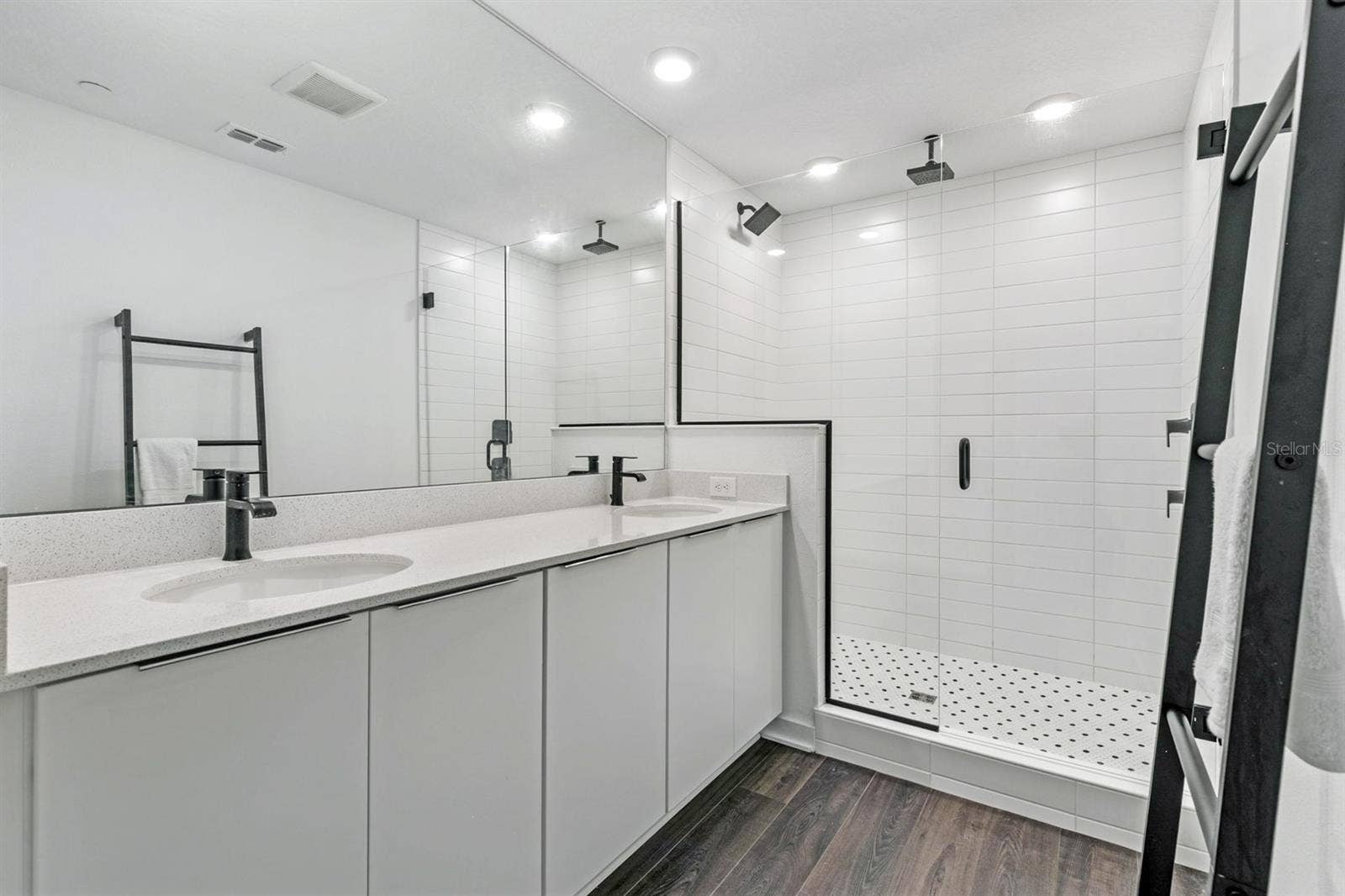 12420 KOSHIBA ALLEY, Orlando, FL 32827 12420 KOSHIBA ALLEY, Orlando, FL 32827