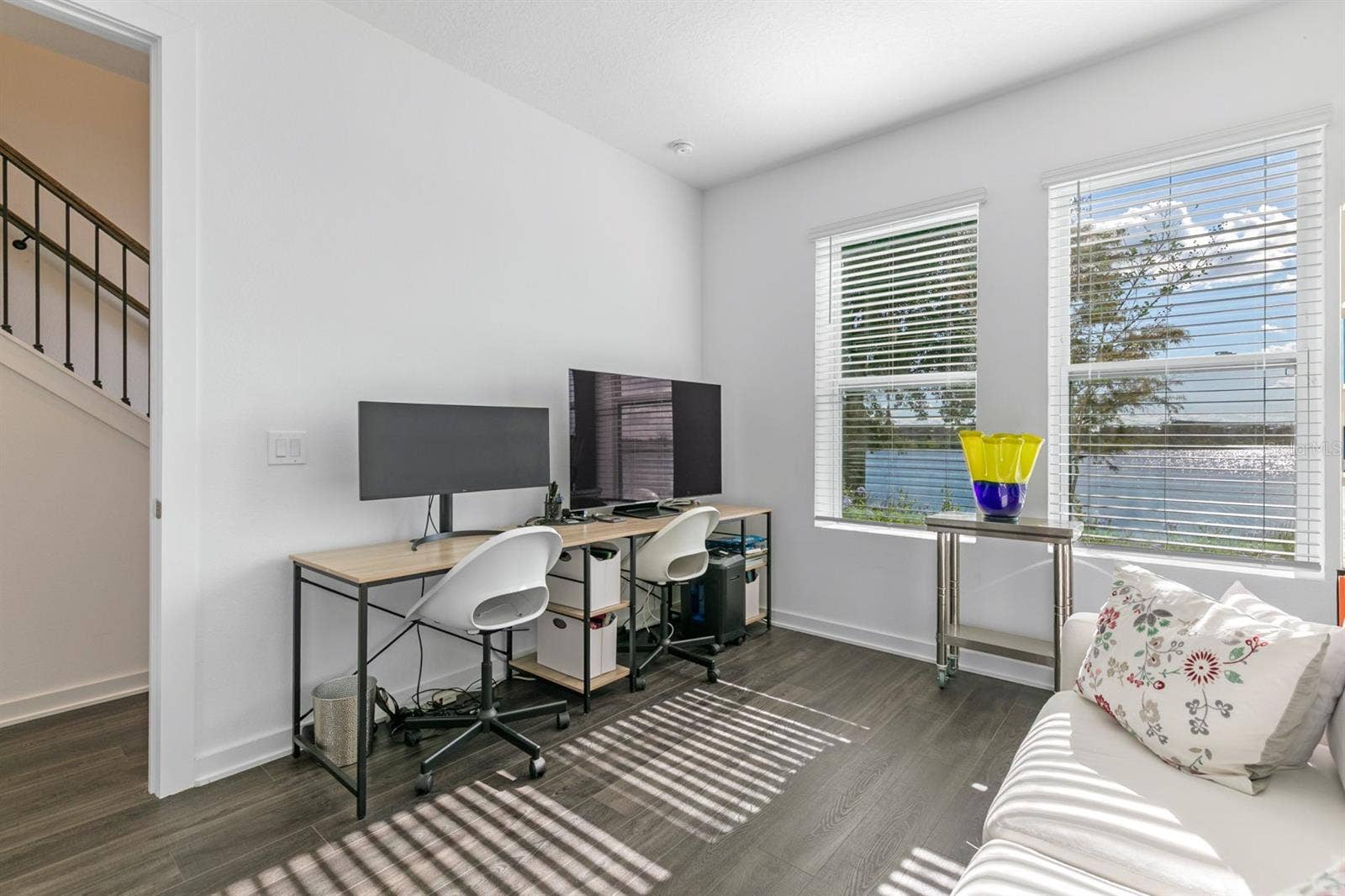 12420 KOSHIBA ALLEY, Orlando, FL 32827 12420 KOSHIBA ALLEY, Orlando, FL 32827