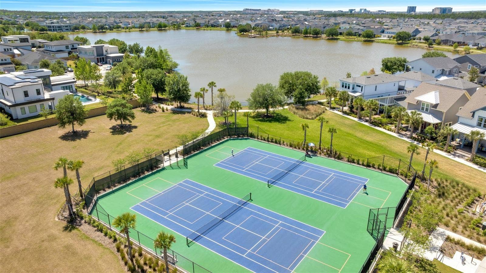 12420 KOSHIBA ALLEY, Orlando, FL 32827 12420 KOSHIBA ALLEY, Orlando, FL 32827