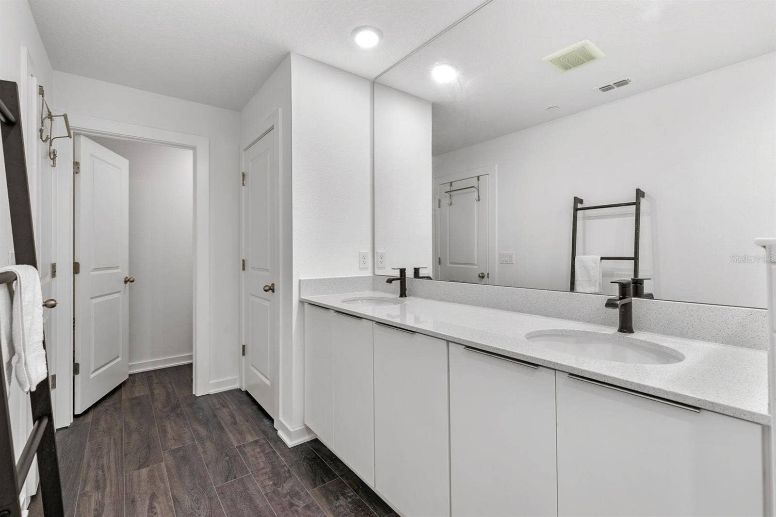 12420 KOSHIBA ALLEY, Orlando, FL 32827 12420 KOSHIBA ALLEY, Orlando, FL 32827