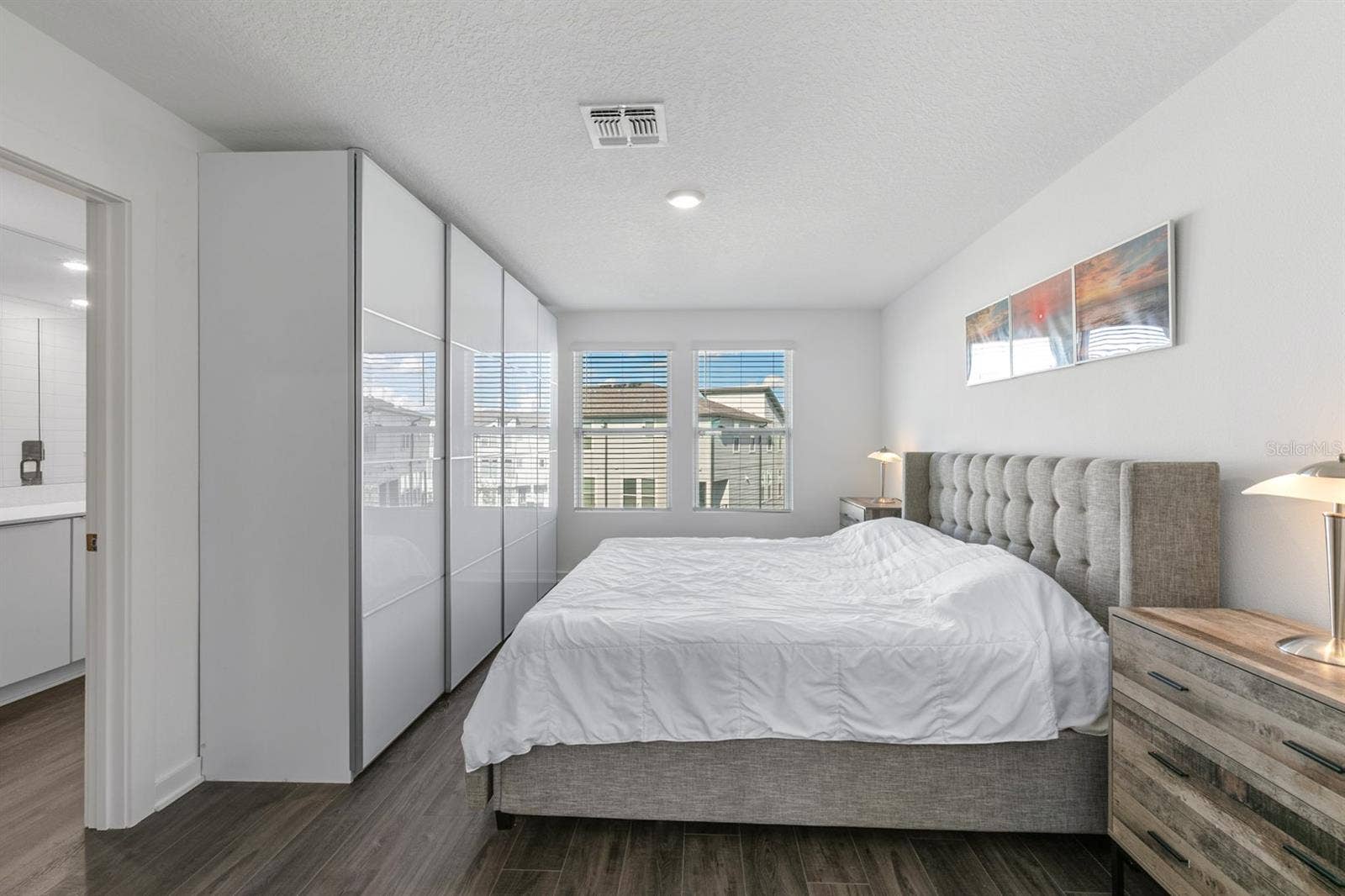 12420 KOSHIBA ALLEY, Orlando, FL 32827 12420 KOSHIBA ALLEY, Orlando, FL 32827