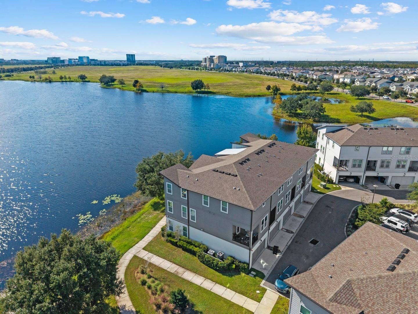 12420 KOSHIBA ALLEY, Orlando, FL 32827 12420 KOSHIBA ALLEY, Orlando, FL 32827