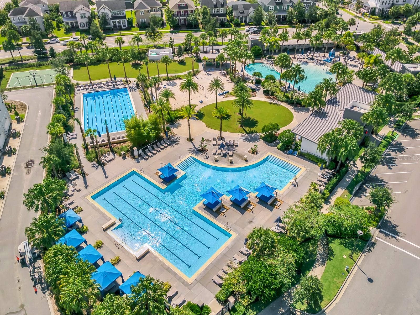 12420 KOSHIBA ALLEY, Orlando, FL 32827 12420 KOSHIBA ALLEY, Orlando, FL 32827