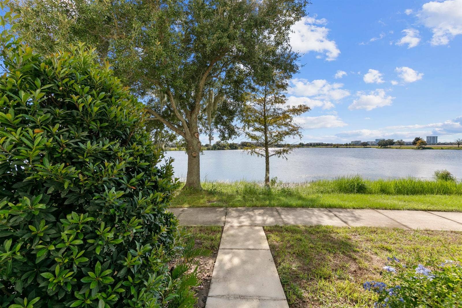 12420 KOSHIBA ALLEY, Orlando, FL 32827 12420 KOSHIBA ALLEY, Orlando, FL 32827