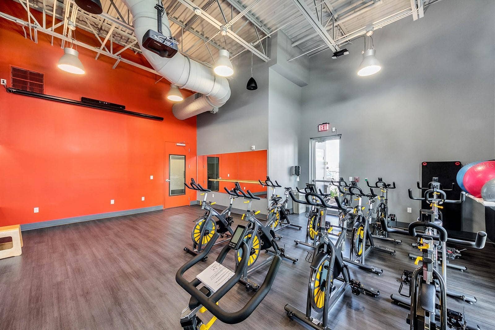 12420 KOSHIBA ALLEY, Orlando, FL 32827 12420 KOSHIBA ALLEY, Orlando, FL 32827