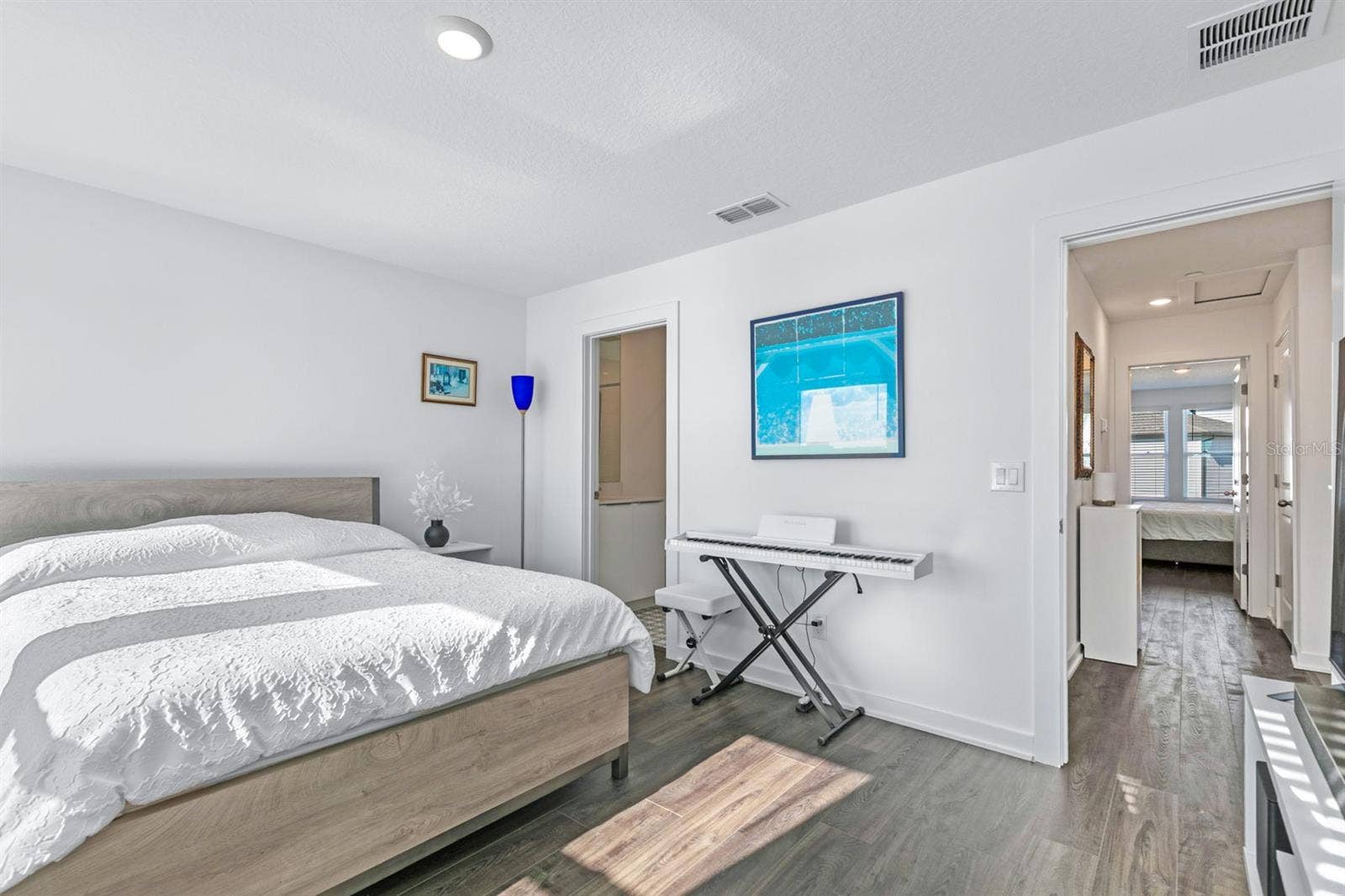 12420 KOSHIBA ALLEY, Orlando, FL 32827 12420 KOSHIBA ALLEY, Orlando, FL 32827