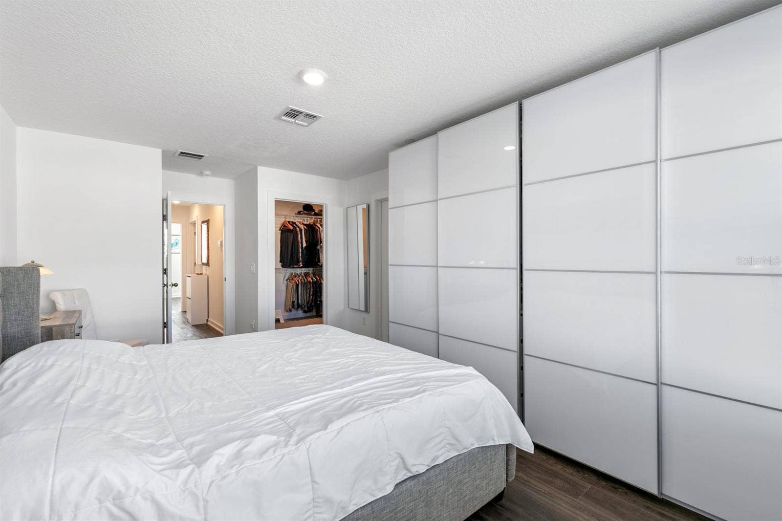 12420 KOSHIBA ALLEY, Orlando, FL 32827 12420 KOSHIBA ALLEY, Orlando, FL 32827