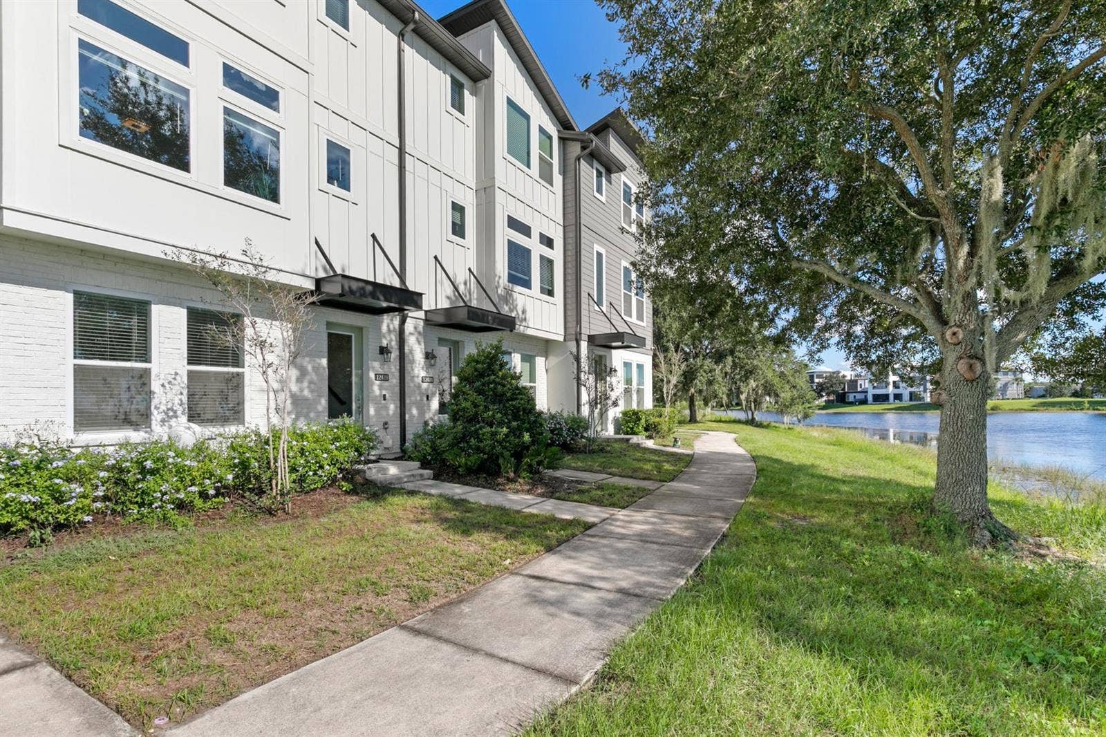 12420 KOSHIBA ALLEY, Orlando, FL 32827 12420 KOSHIBA ALLEY, Orlando, FL 32827