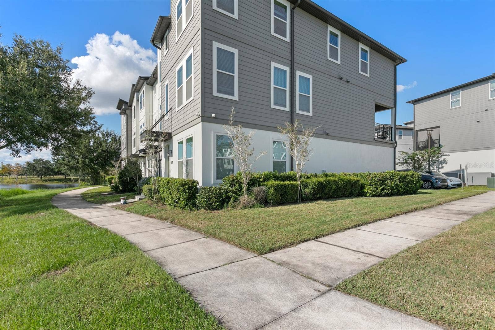 12420 KOSHIBA ALLEY, Orlando, FL 32827 12420 KOSHIBA ALLEY, Orlando, FL 32827