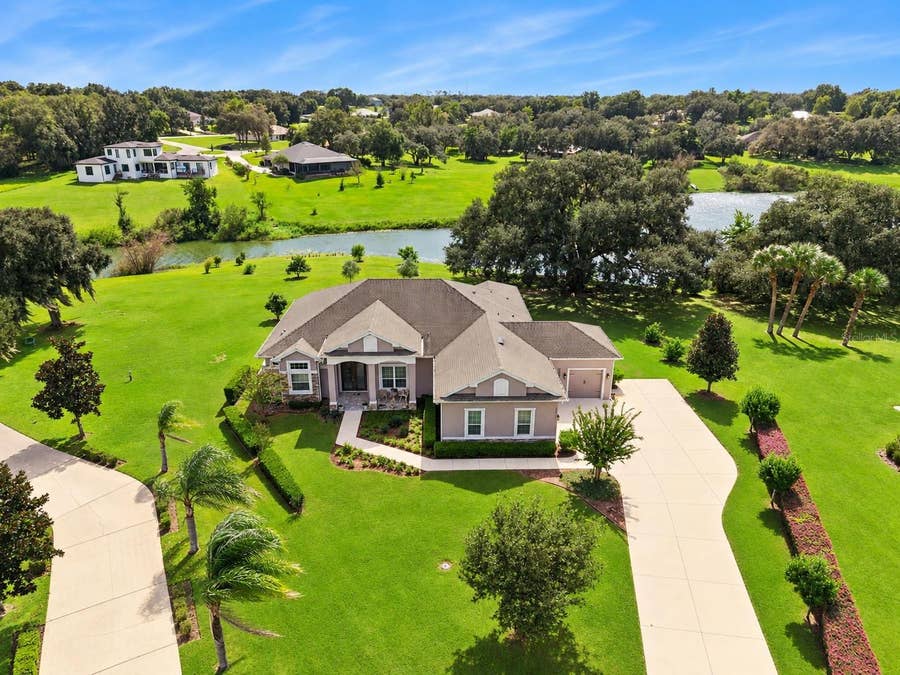 Property photo for 36819 WOLF COURT, Eustis, FL