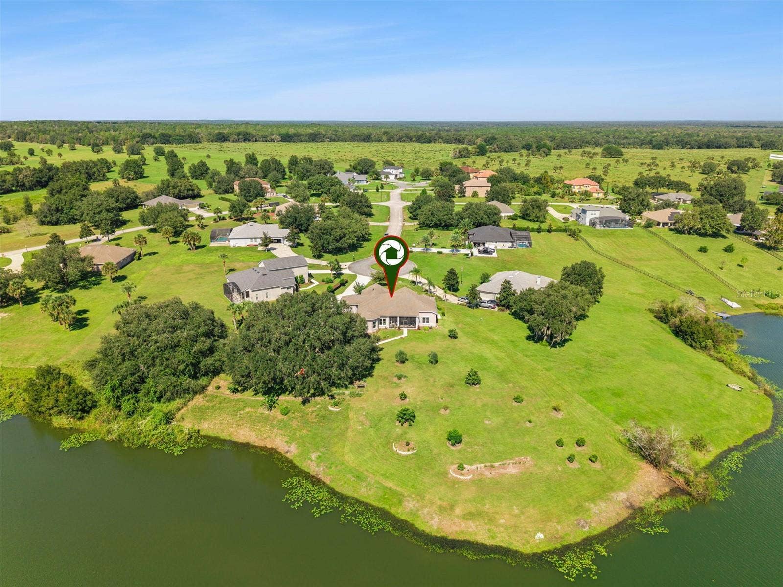 36819 WOLF COURT, Eustis, FL 32736 36819 WOLF COURT, Eustis, FL 32736
