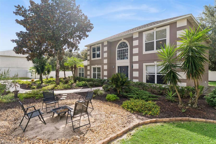 Property photo for 921 WESTCLIFFE DRIVE, Winter Garden, FL