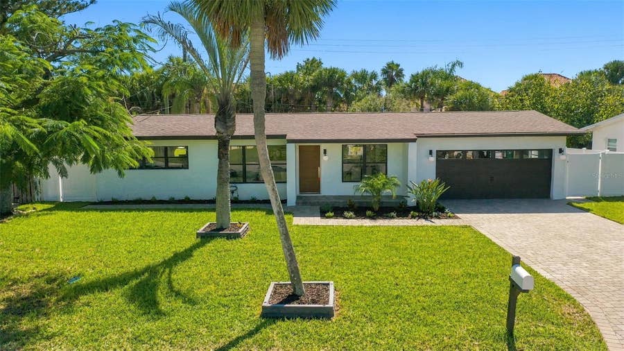 Property photo for 356 W EXETER STREET, Satellite Beach, FL