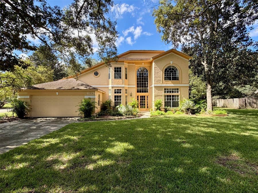 Property photo for 124 ESTATES CIRCLE, Lake Mary, FL