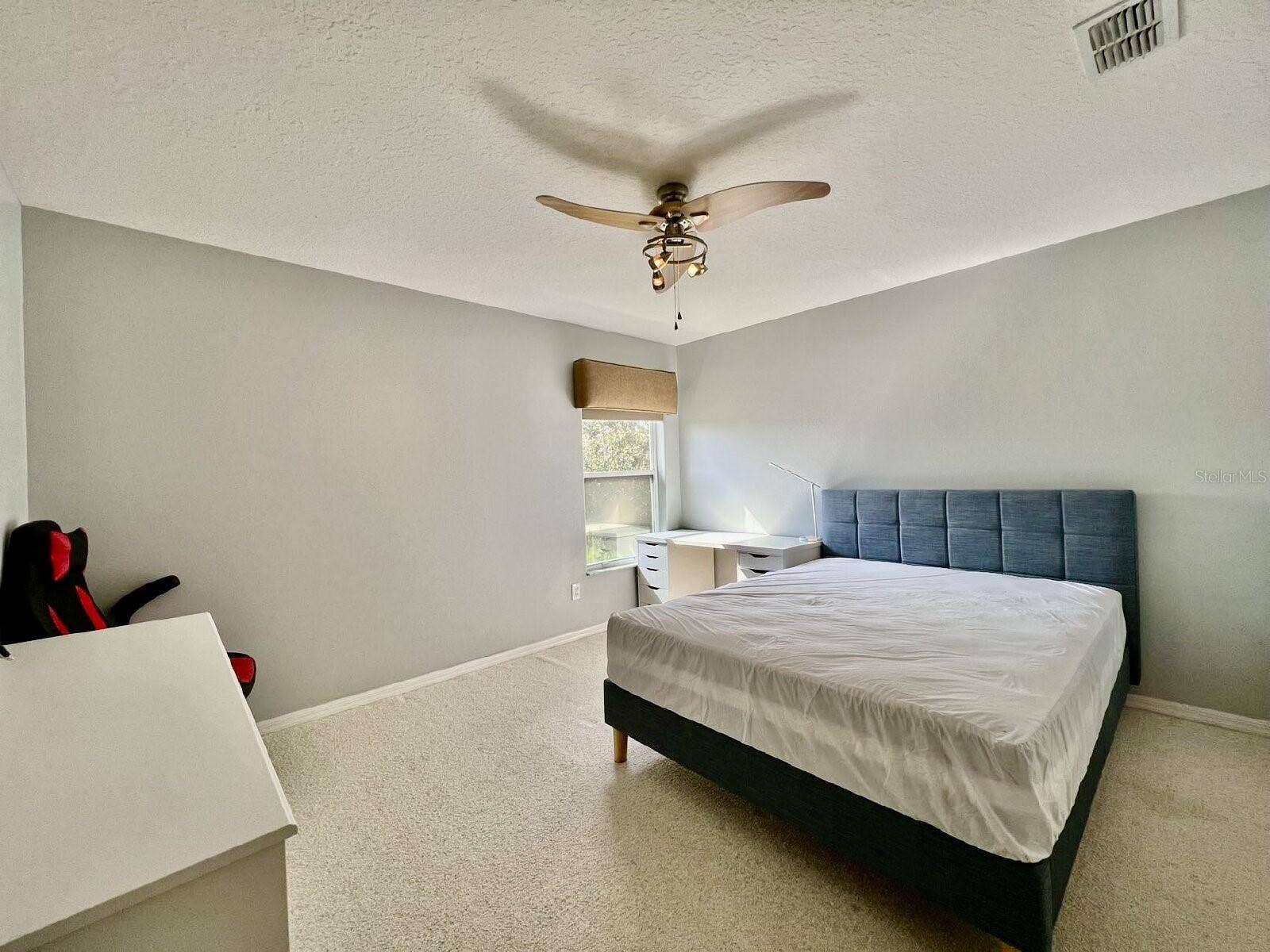 1565 THE OAKS BOULEVARD, Kissimmee, FL 34746