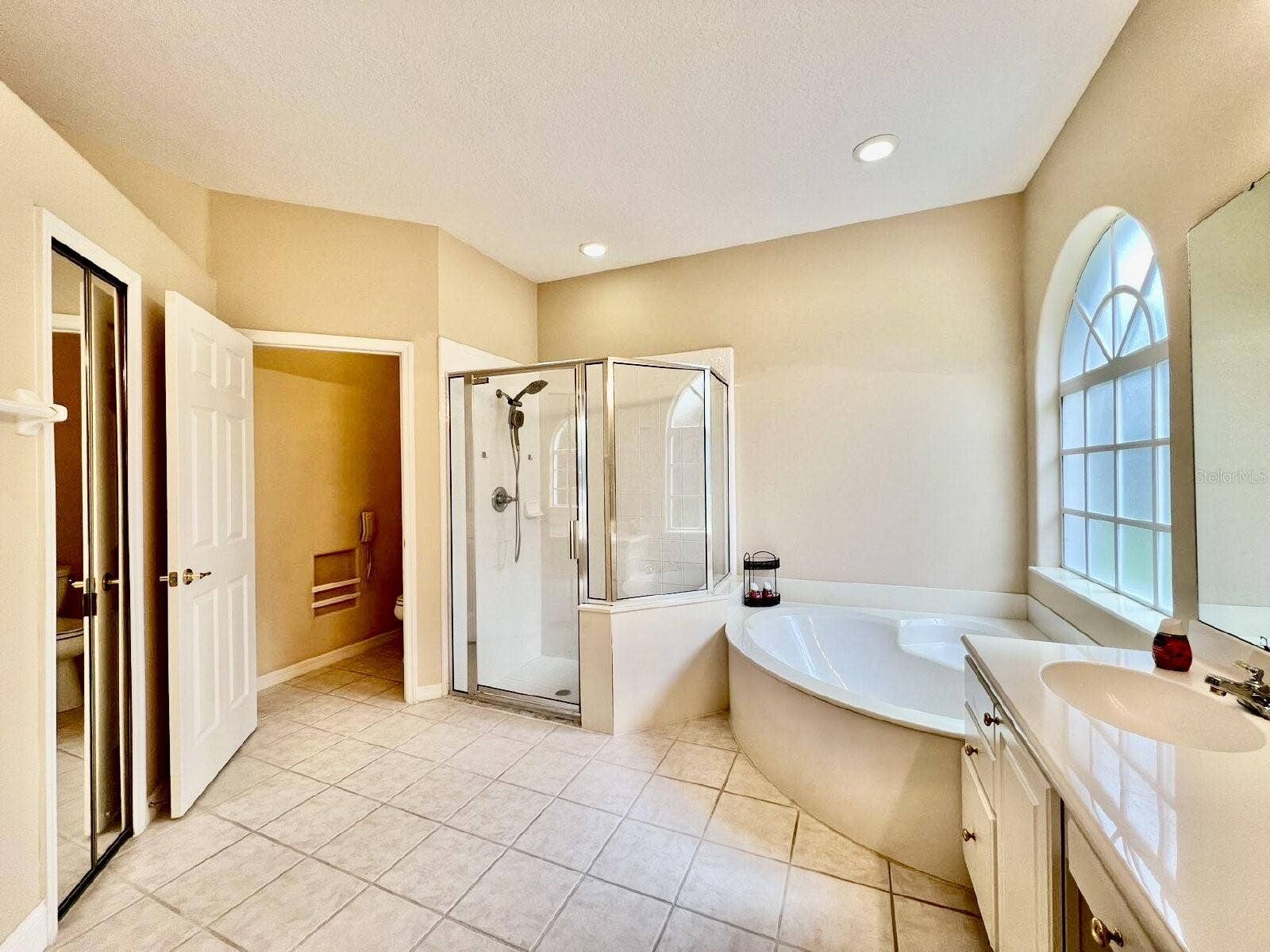 1565 THE OAKS BOULEVARD, Kissimmee, FL 34746