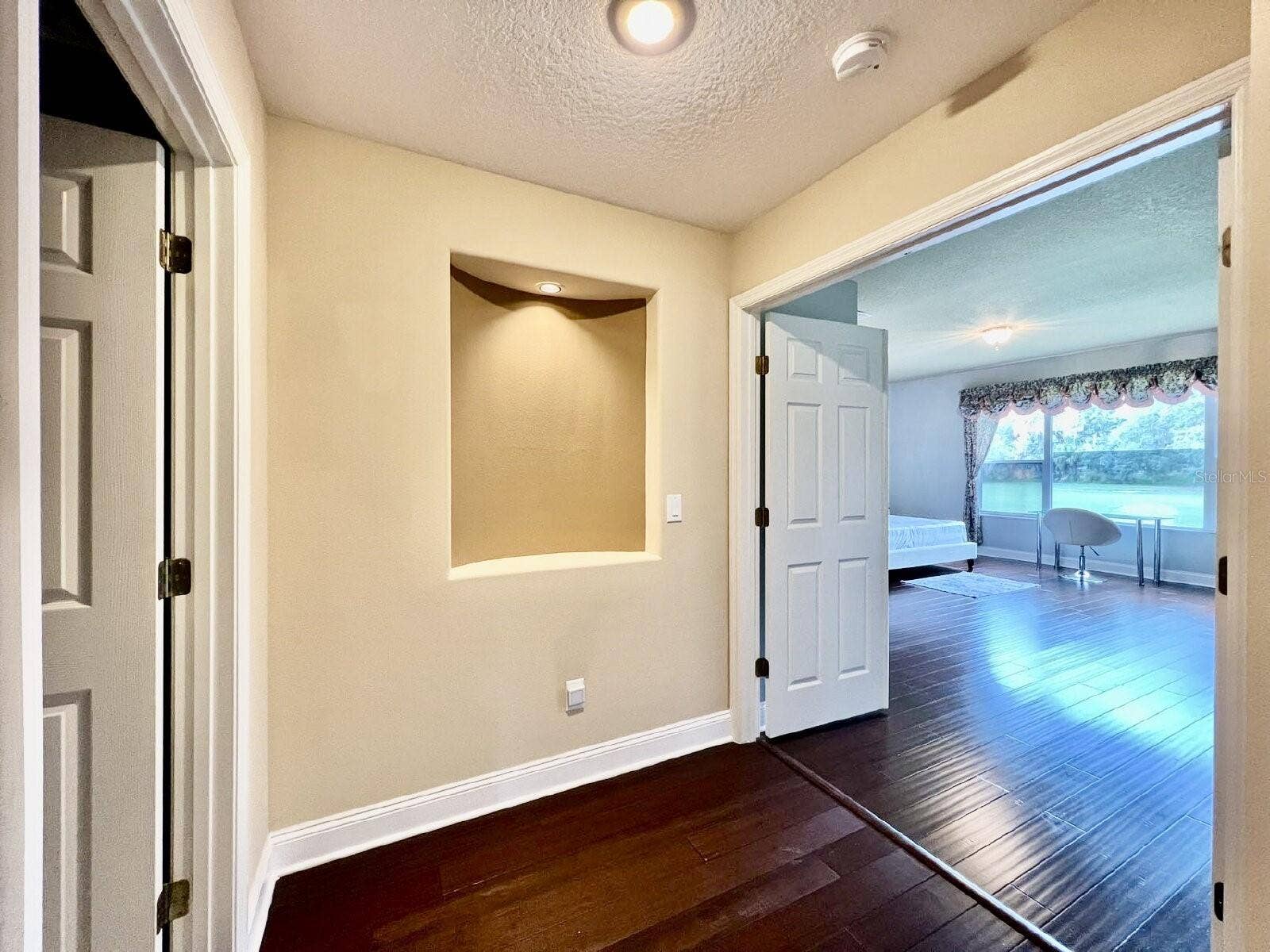 1565 THE OAKS BOULEVARD, Kissimmee, FL 34746