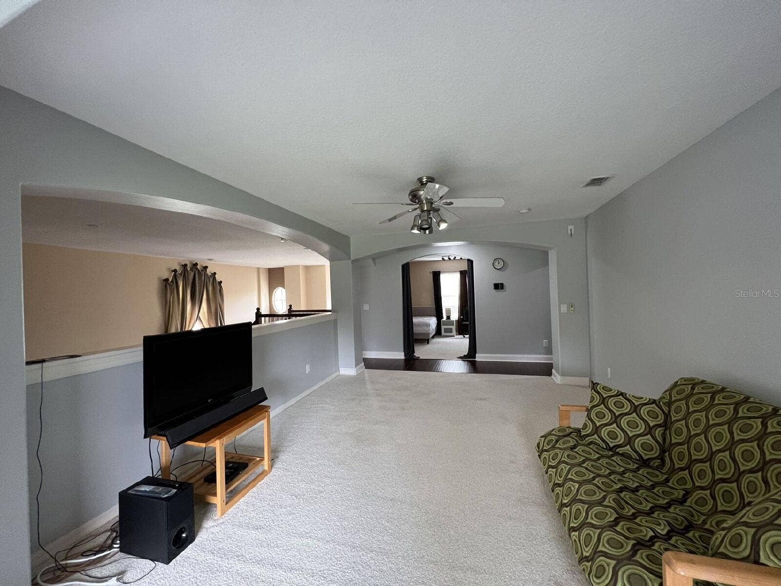 1565 THE OAKS BOULEVARD, Kissimmee, FL 34746