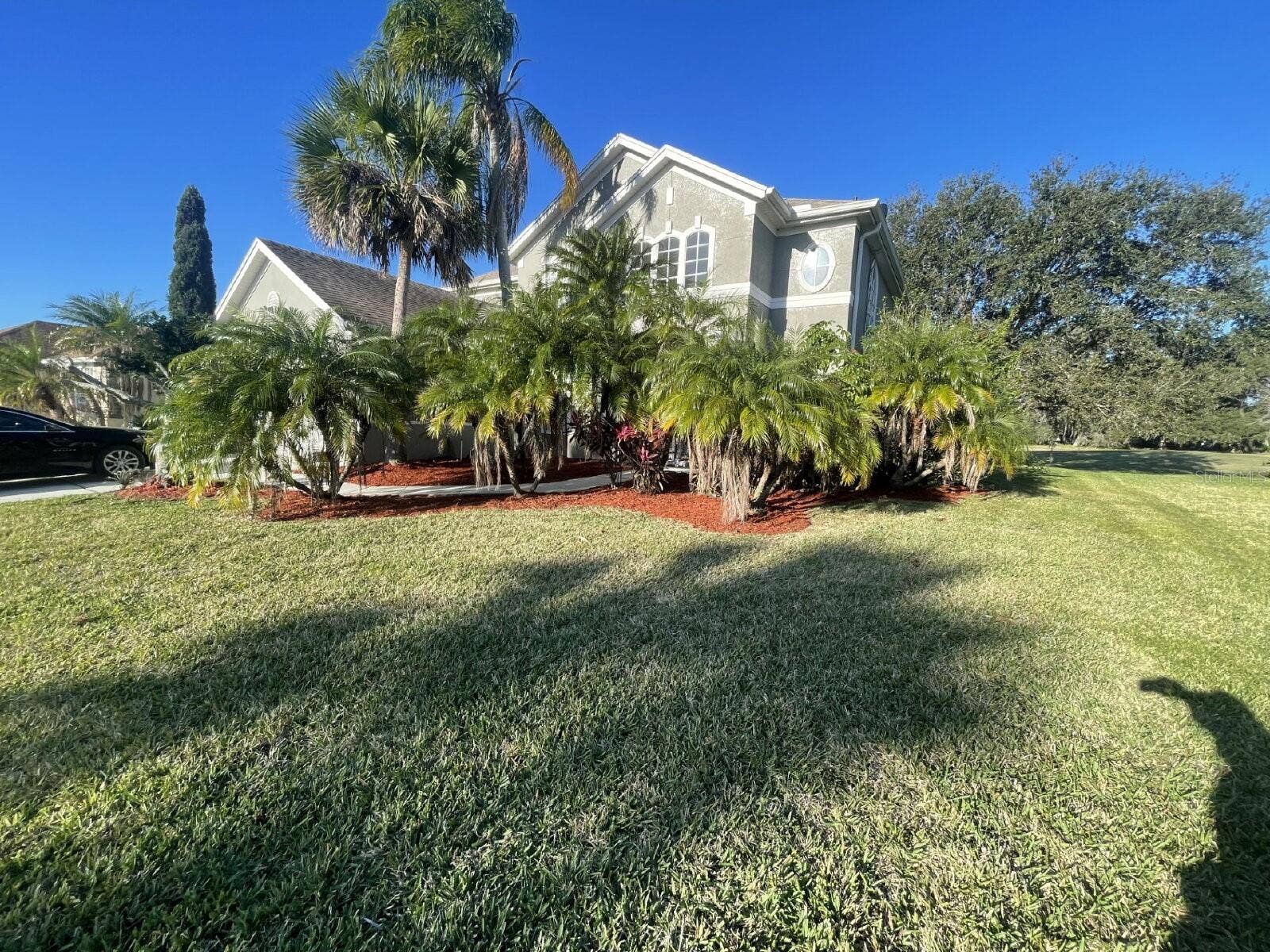 1565 THE OAKS BOULEVARD, Kissimmee, FL 34746