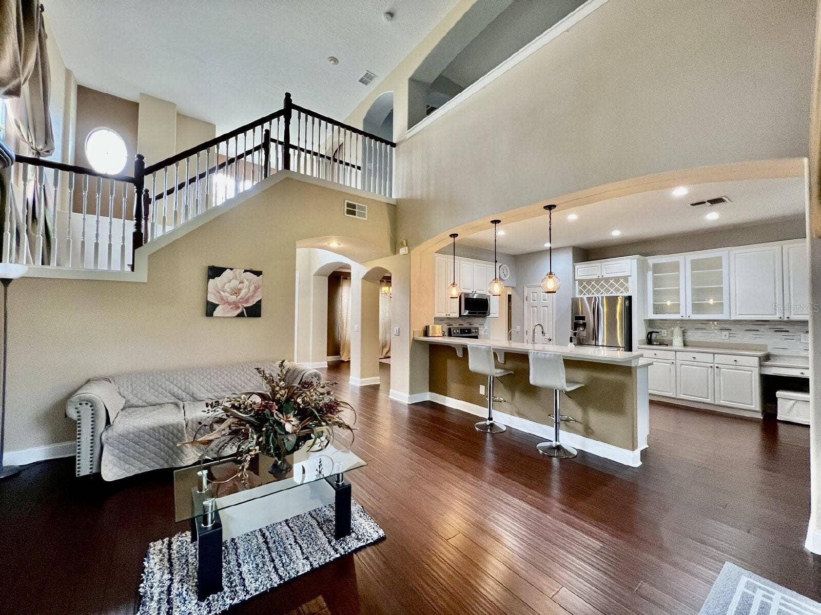 1565 THE OAKS BOULEVARD, Kissimmee, FL 34746