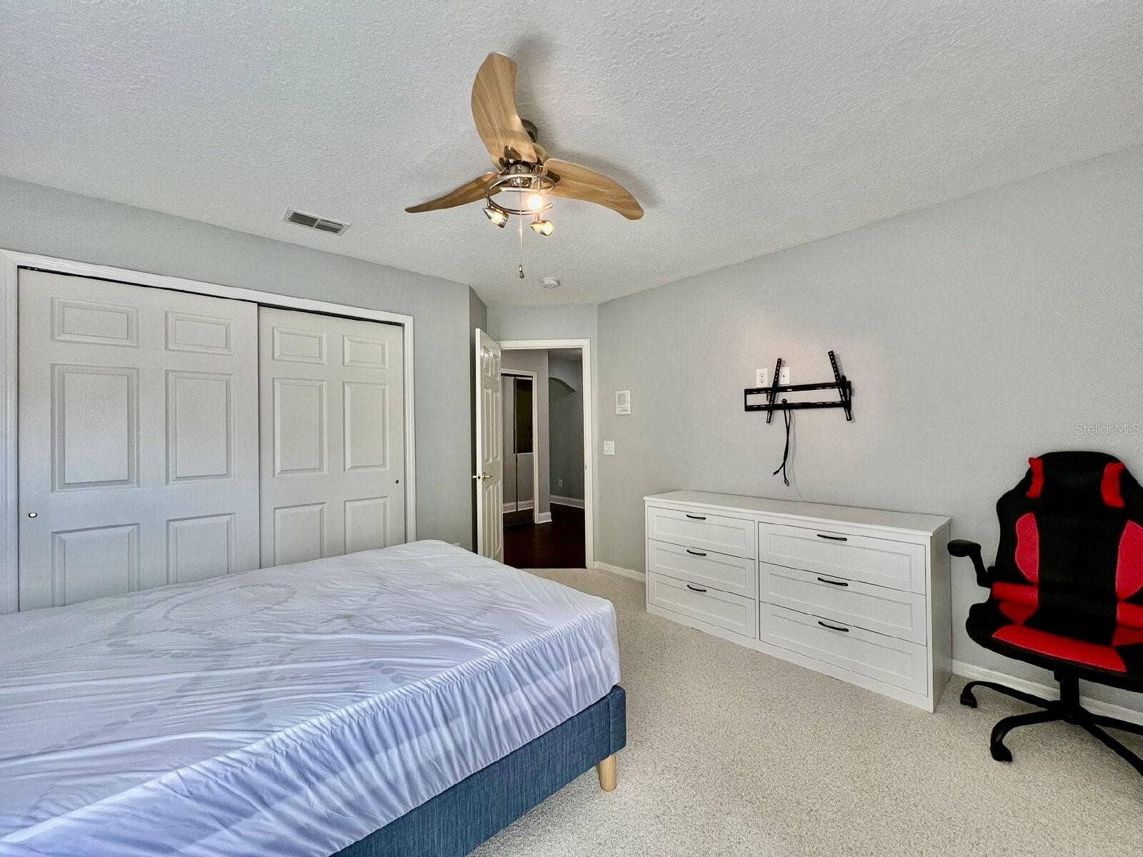 1565 THE OAKS BOULEVARD, Kissimmee, FL 34746