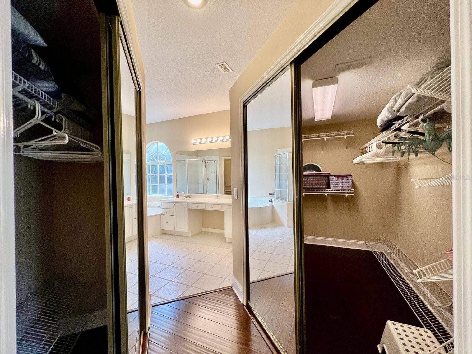 1565 THE OAKS BOULEVARD, Kissimmee, FL 34746